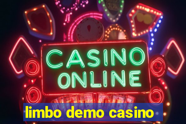 limbo demo casino